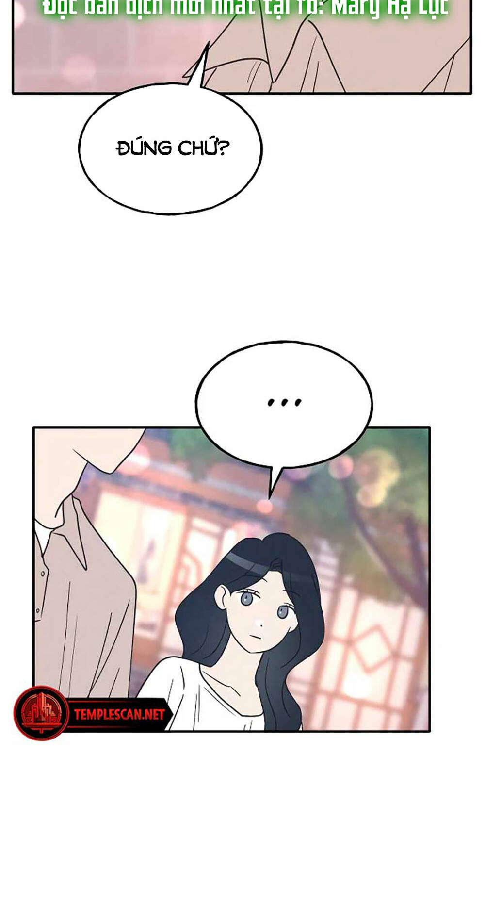 Quy Luật Làm Bạn Với Con Trai - Chap 41.1 - Trang 55