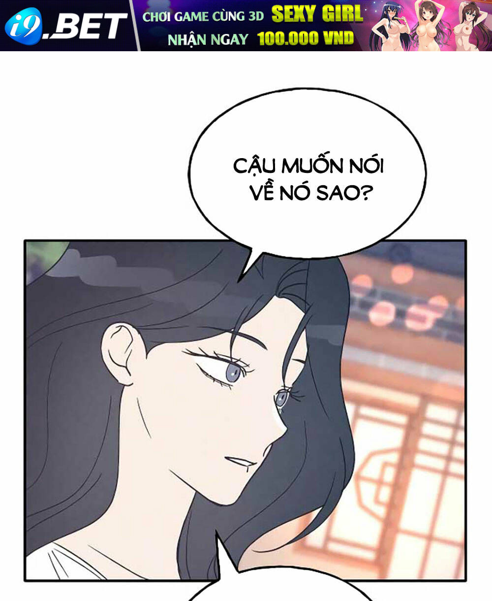 Quy Luật Làm Bạn Với Con Trai - Chap 41.1 - Trang 56
