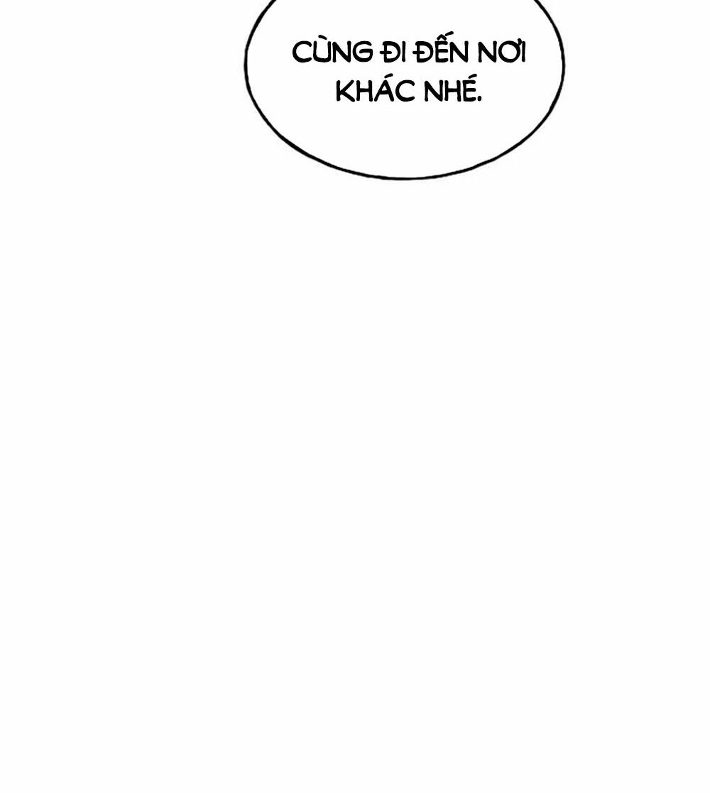 Quy Luật Làm Bạn Với Con Trai - Chap 41.1 - Trang 57