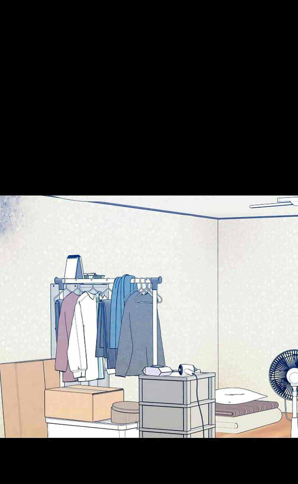 Quy Luật Làm Bạn Với Con Trai - Chap 41.1 - Trang 7