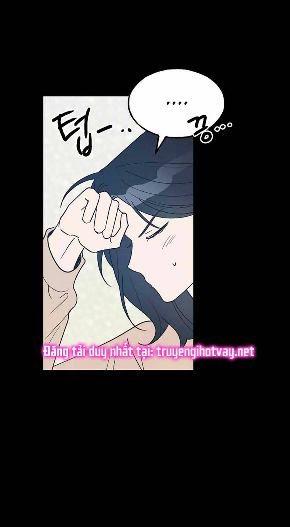 Quy Luật Làm Bạn Với Con Trai - Chap 41.1 - Trang 9