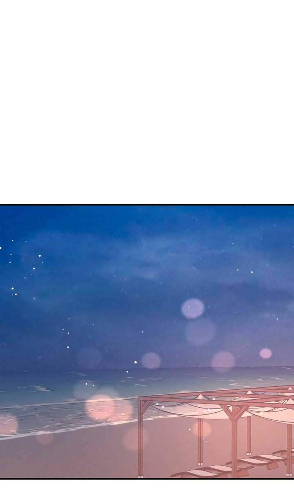 Quy Luật Làm Bạn Với Con Trai - Chap 41.2 - Trang 1