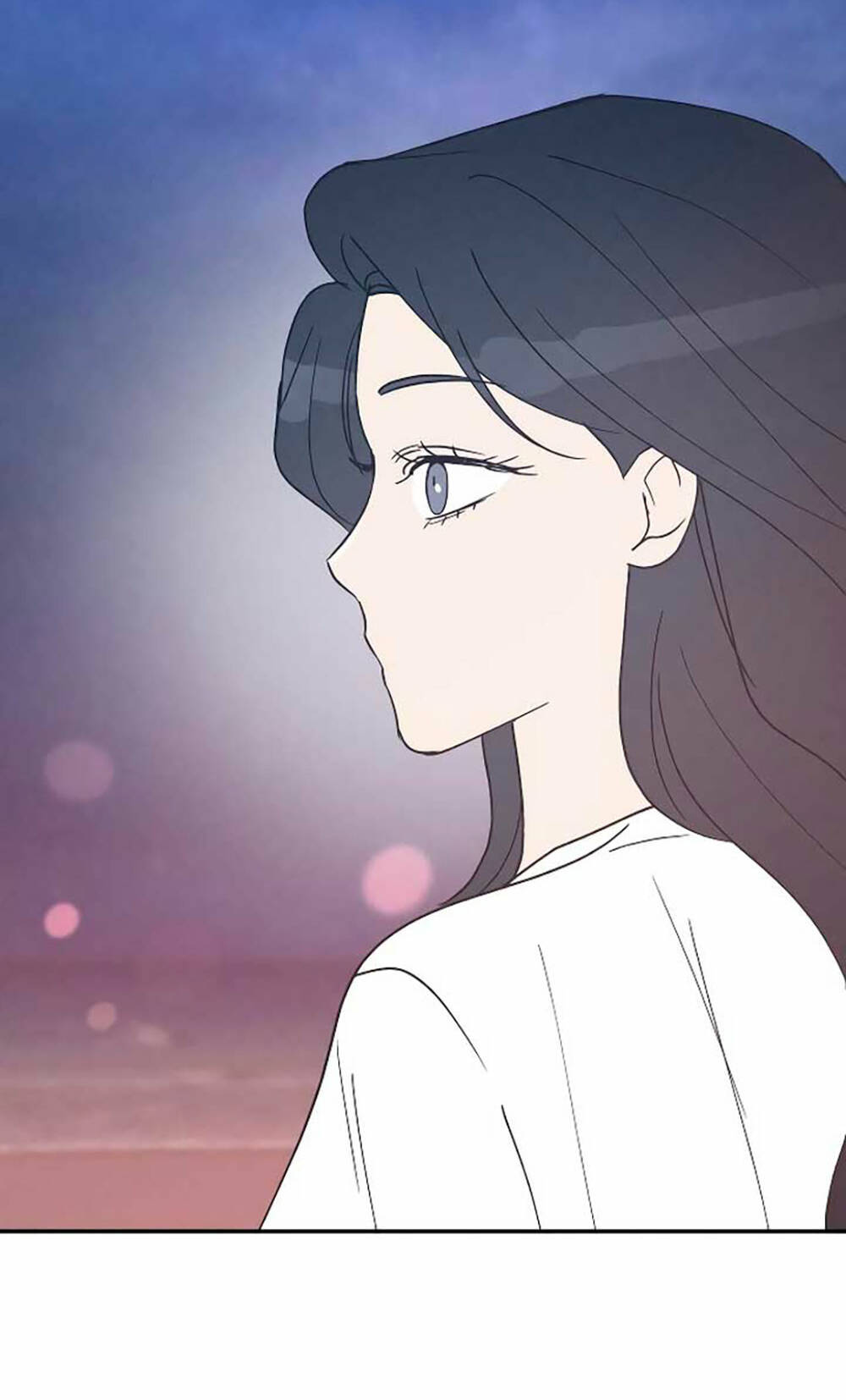 Quy Luật Làm Bạn Với Con Trai - Chap 41.2 - Trang 11