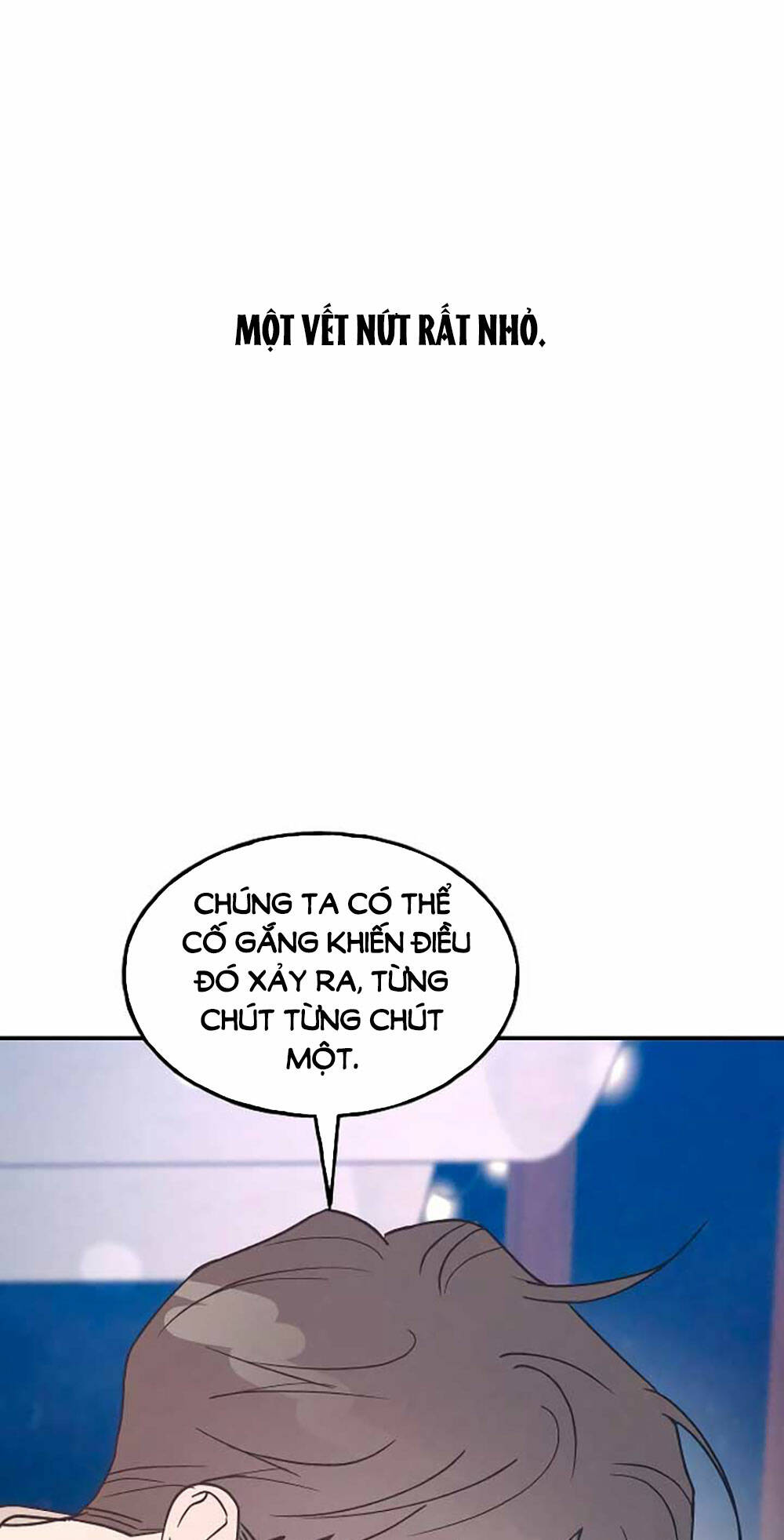 Quy Luật Làm Bạn Với Con Trai - Chap 41.2 - Trang 12