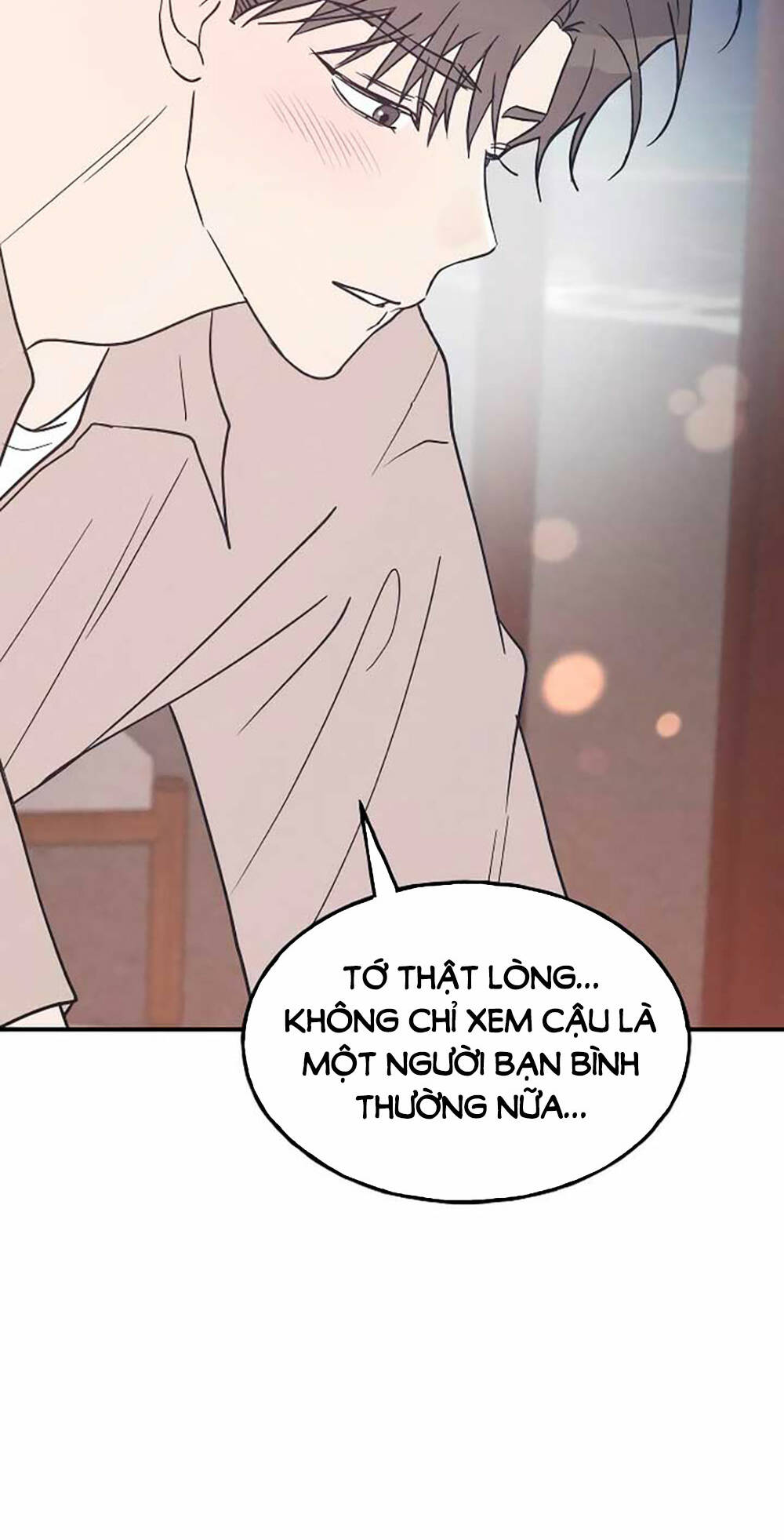 Quy Luật Làm Bạn Với Con Trai - Chap 41.2 - Trang 13