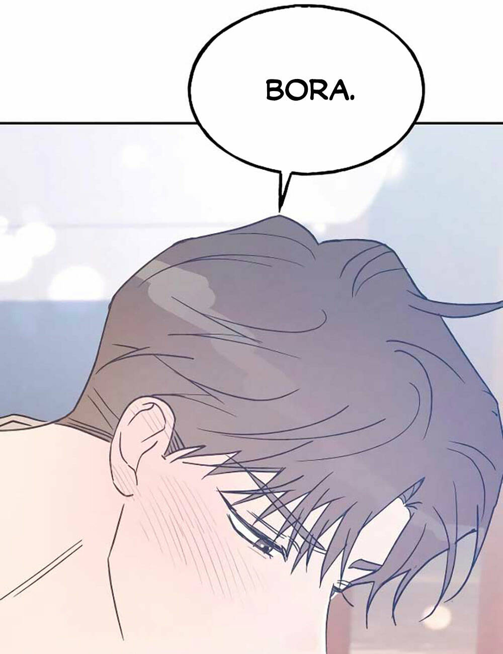 Quy Luật Làm Bạn Với Con Trai - Chap 41.2 - Trang 14