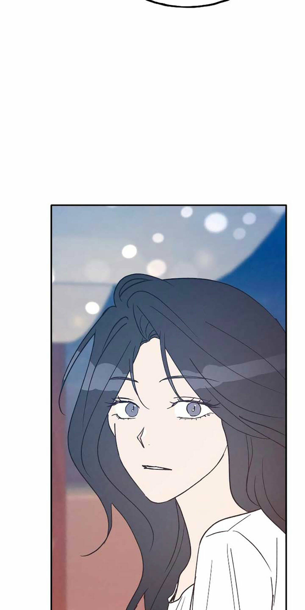 Quy Luật Làm Bạn Với Con Trai - Chap 41.2 - Trang 16
