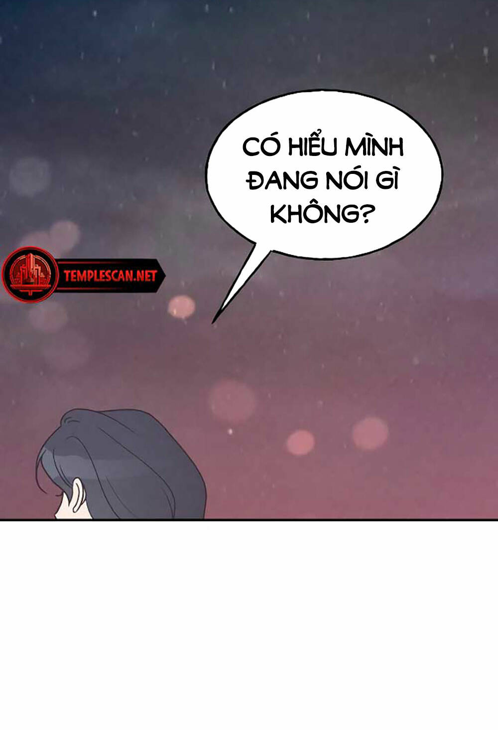 Quy Luật Làm Bạn Với Con Trai - Chap 41.2 - Trang 18