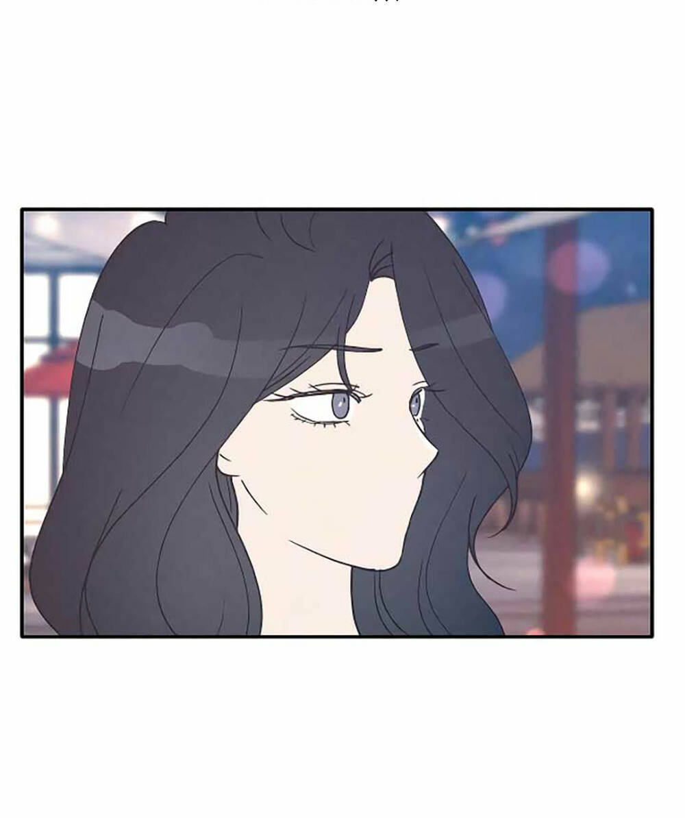Quy Luật Làm Bạn Với Con Trai - Chap 41.2 - Trang 21