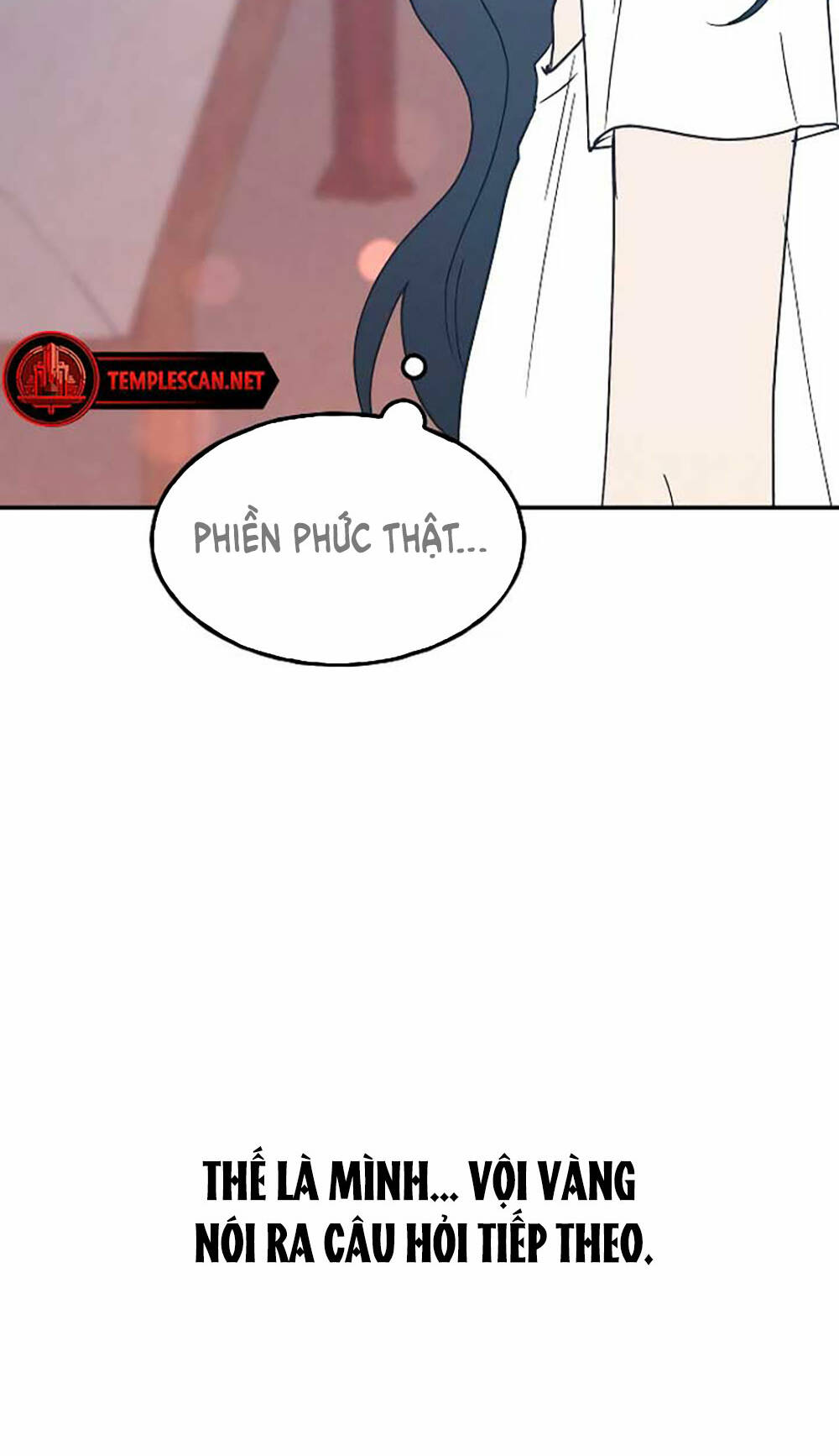 Quy Luật Làm Bạn Với Con Trai - Chap 41.2 - Trang 27