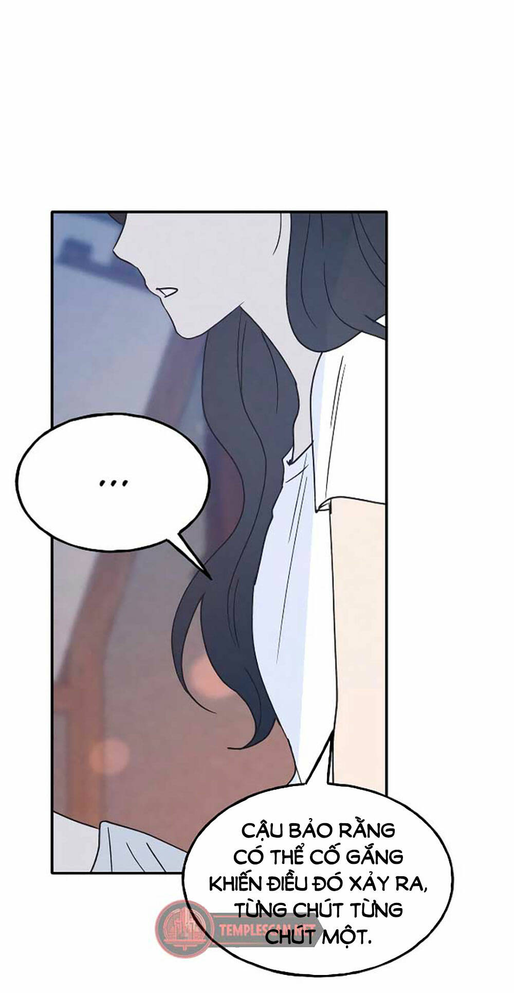 Quy Luật Làm Bạn Với Con Trai - Chap 41.2 - Trang 28