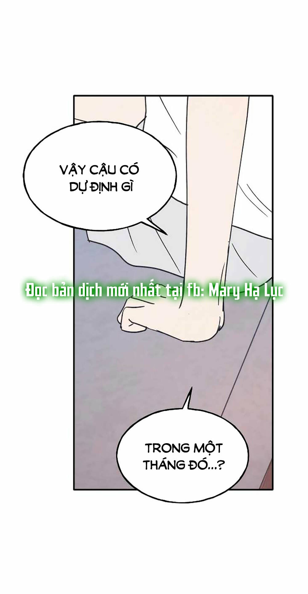 Quy Luật Làm Bạn Với Con Trai - Chap 41.2 - Trang 29