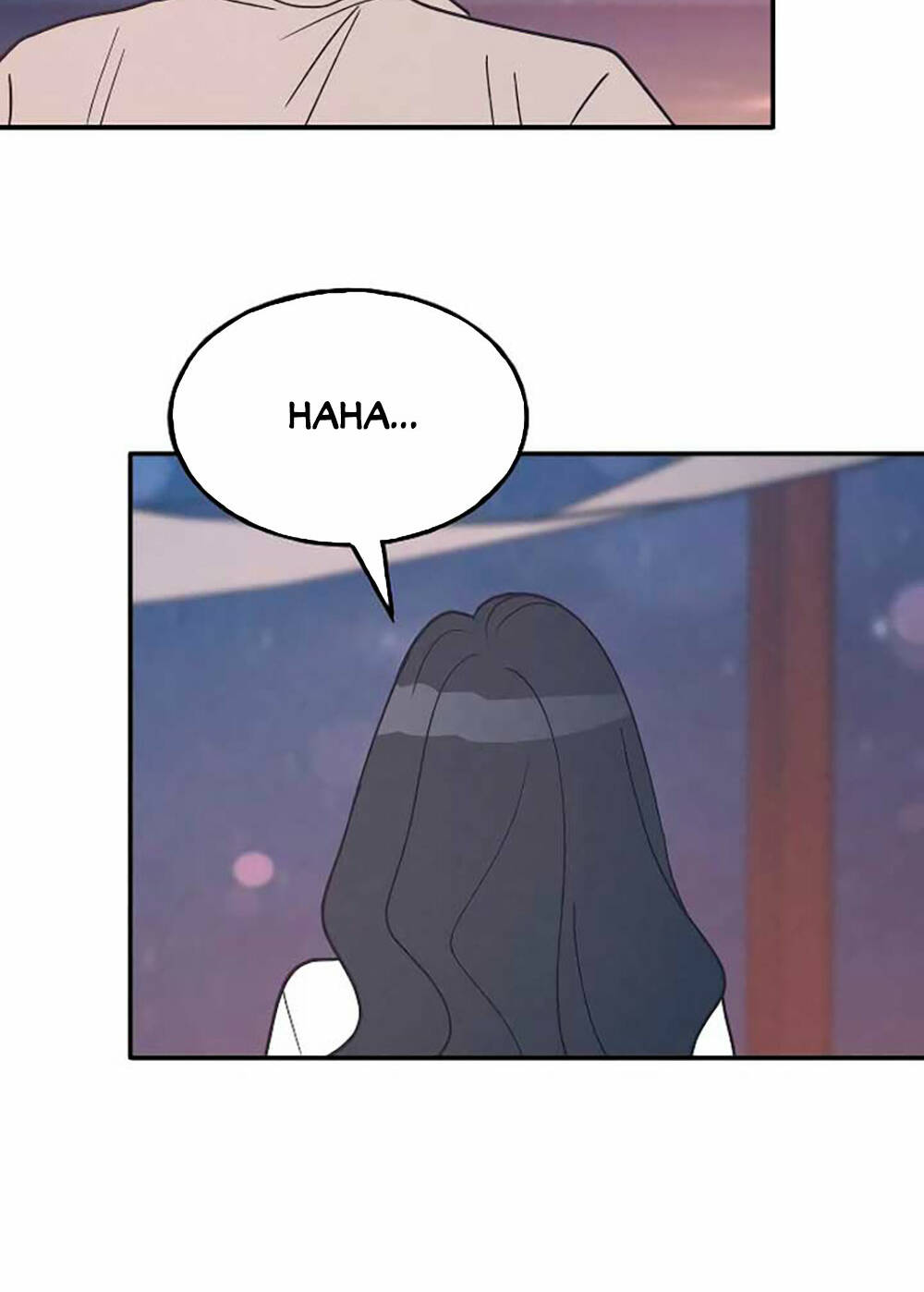 Quy Luật Làm Bạn Với Con Trai - Chap 41.2 - Trang 31