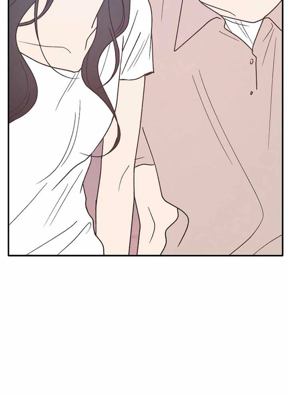 Quy Luật Làm Bạn Với Con Trai - Chap 41.2 - Trang 33