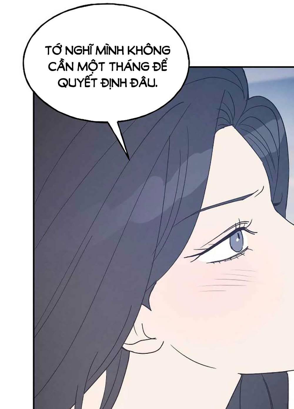 Quy Luật Làm Bạn Với Con Trai - Chap 41.2 - Trang 34