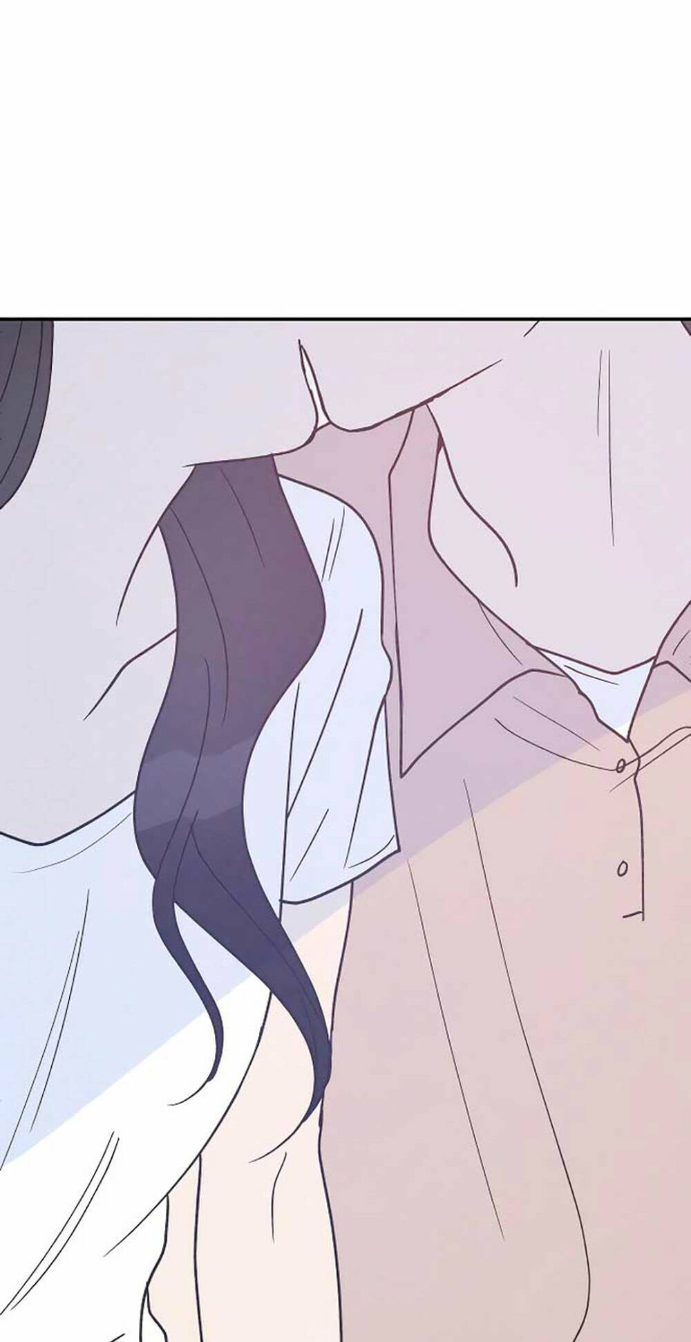 Quy Luật Làm Bạn Với Con Trai - Chap 41.2 - Trang 36