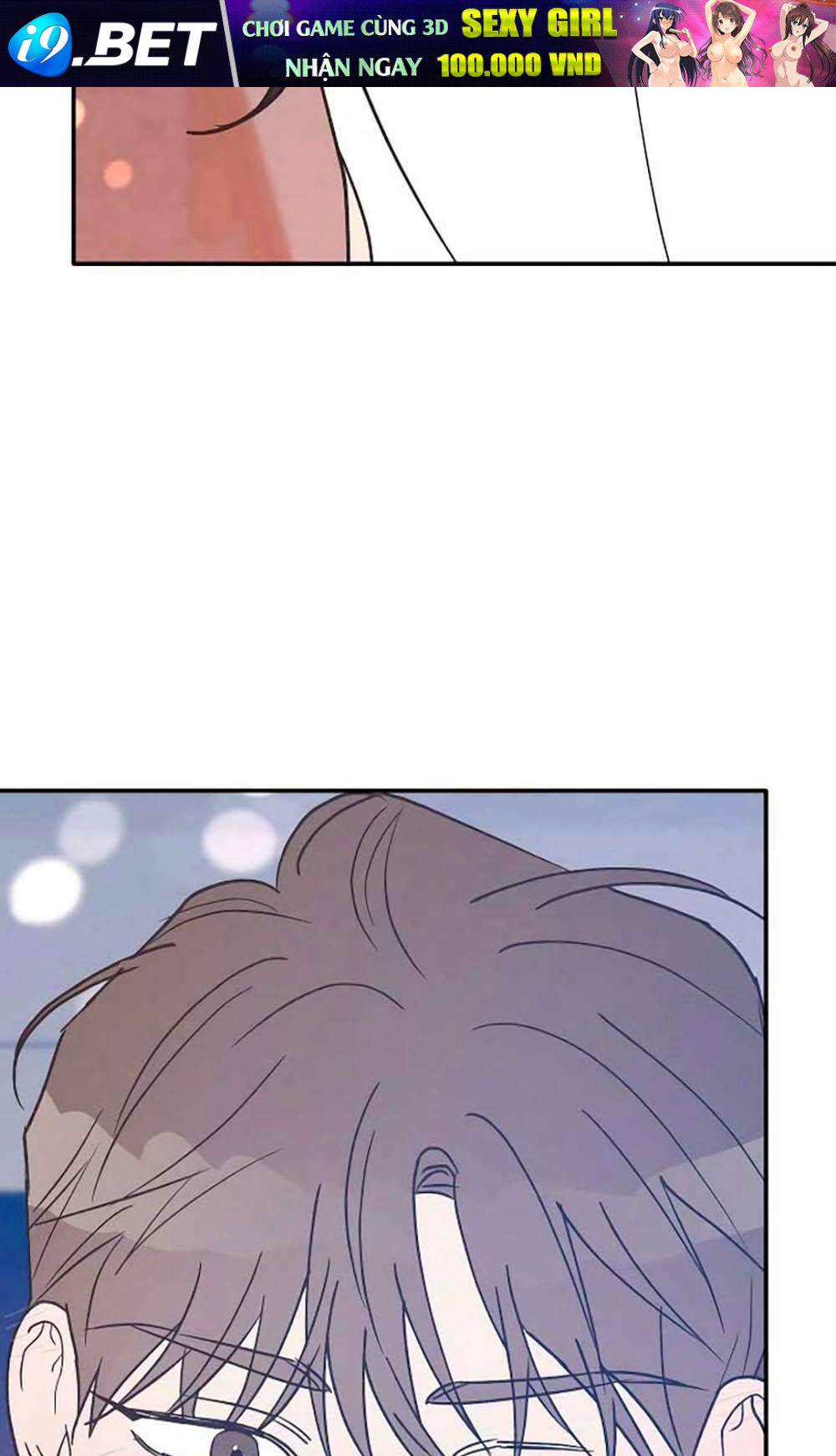 Quy Luật Làm Bạn Với Con Trai - Chap 41.2 - Trang 39