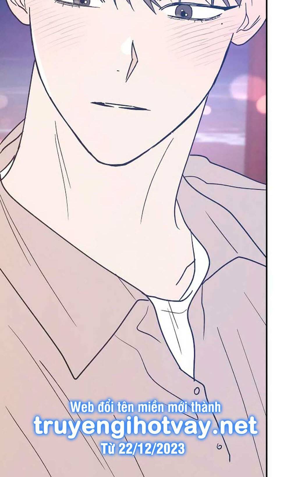 Quy Luật Làm Bạn Với Con Trai - Chap 41.2 - Trang 40