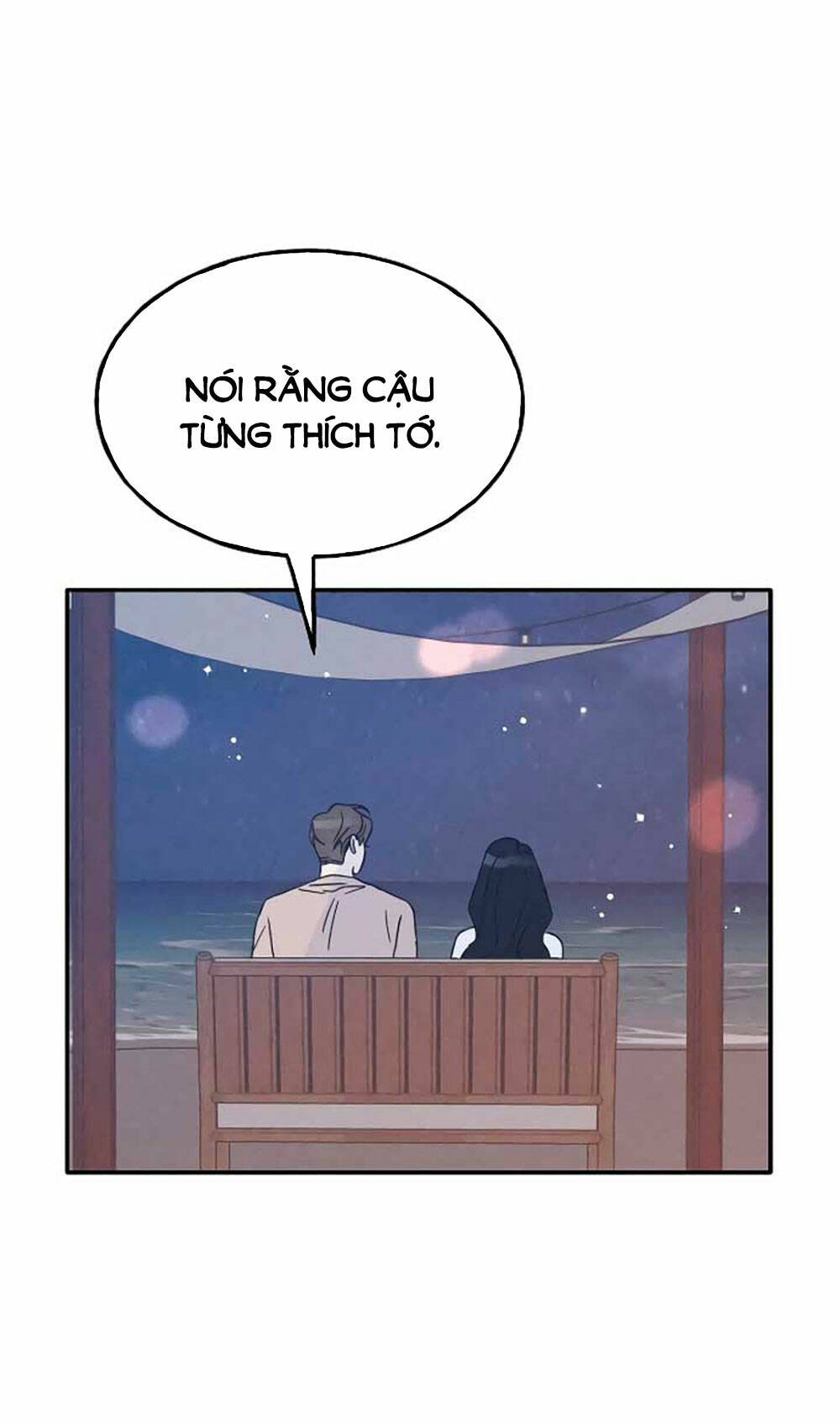 Quy Luật Làm Bạn Với Con Trai - Chap 41.2 - Trang 5