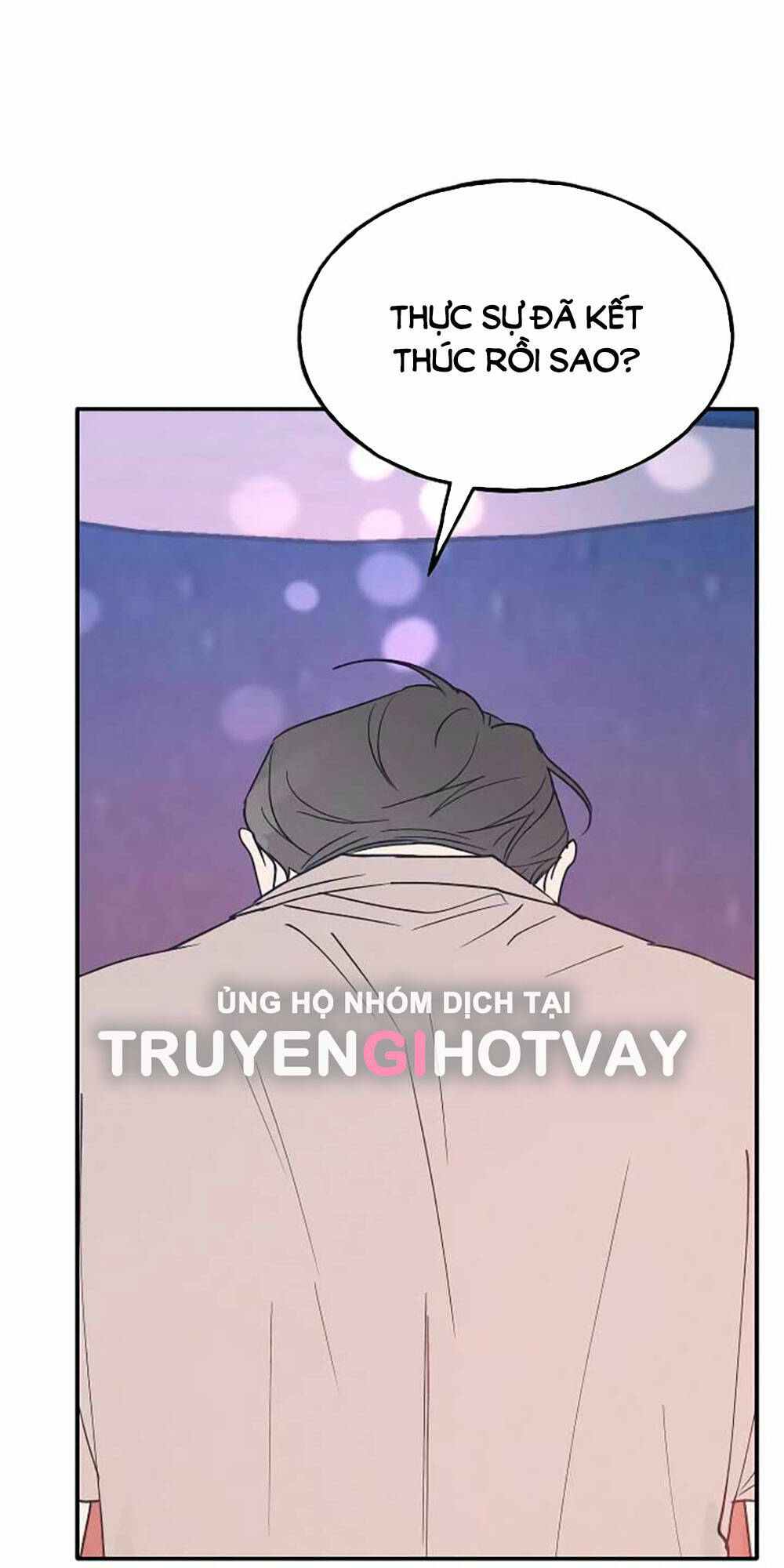 Quy Luật Làm Bạn Với Con Trai - Chap 41.2 - Trang 9