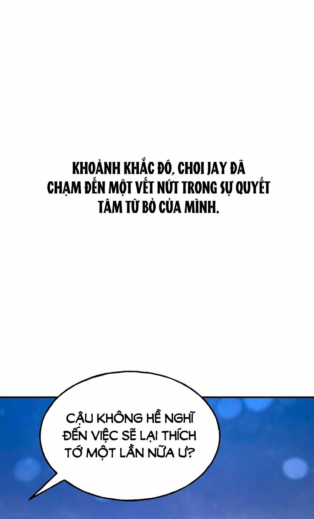 Quy Luật Làm Bạn Với Con Trai - Chap 41.2 - Trang 10