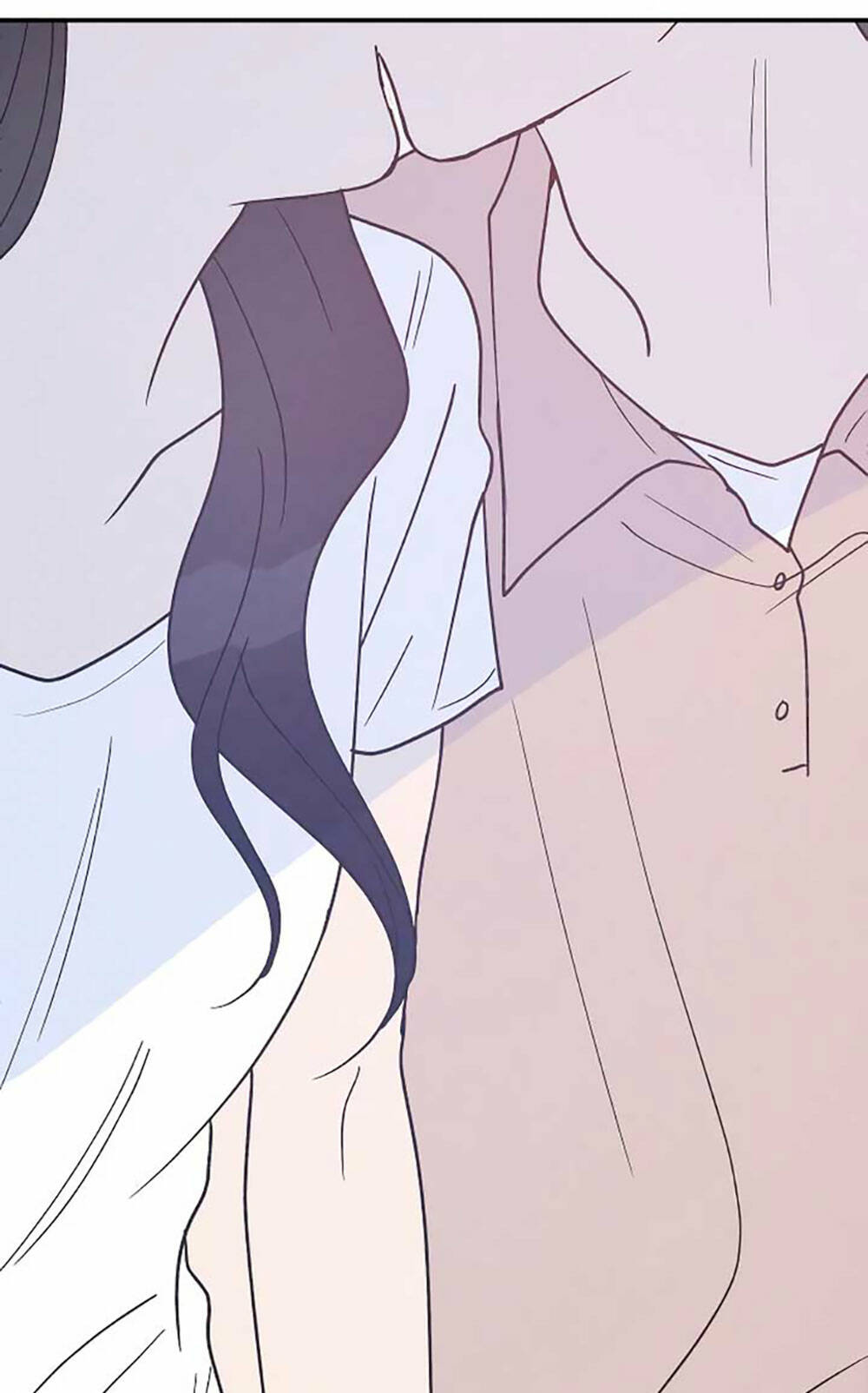 Quy Luật Làm Bạn Với Con Trai - Chap 42.1 - Trang 1