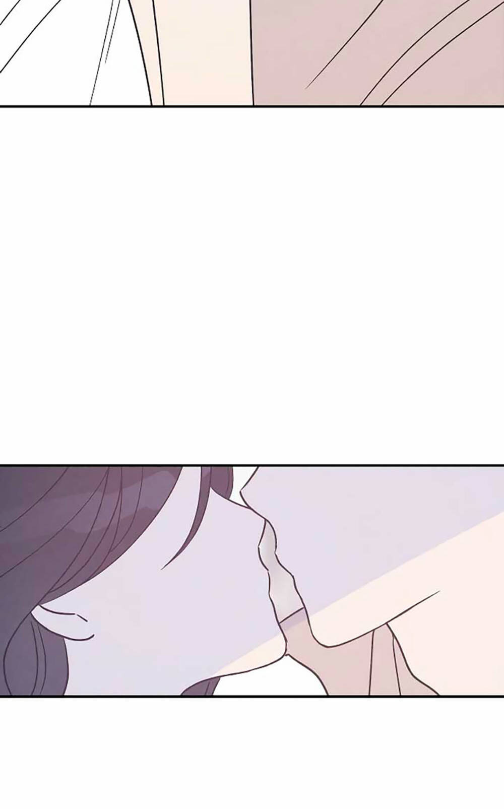 Quy Luật Làm Bạn Với Con Trai - Chap 42.1 - Trang 2