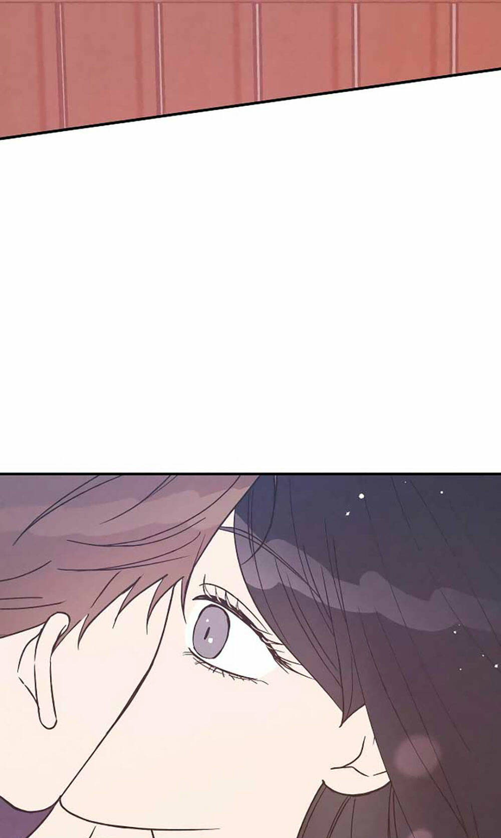 Quy Luật Làm Bạn Với Con Trai - Chap 42.1 - Trang 11