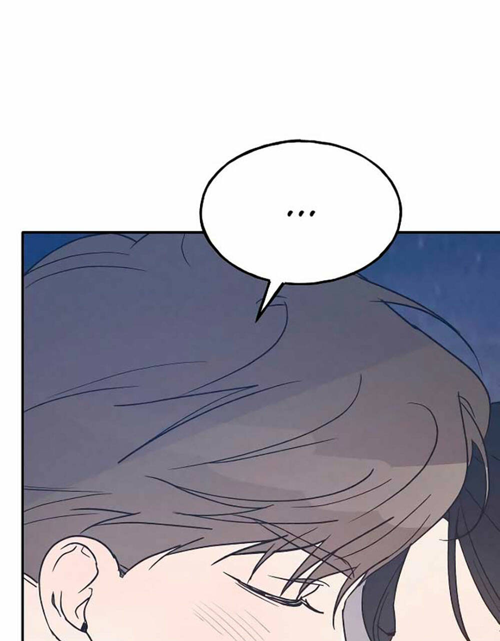 Quy Luật Làm Bạn Với Con Trai - Chap 42.1 - Trang 15