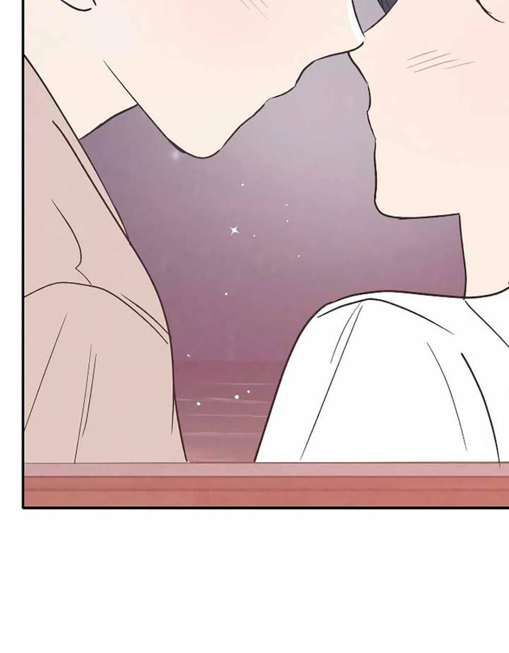 Quy Luật Làm Bạn Với Con Trai - Chap 42.1 - Trang 16