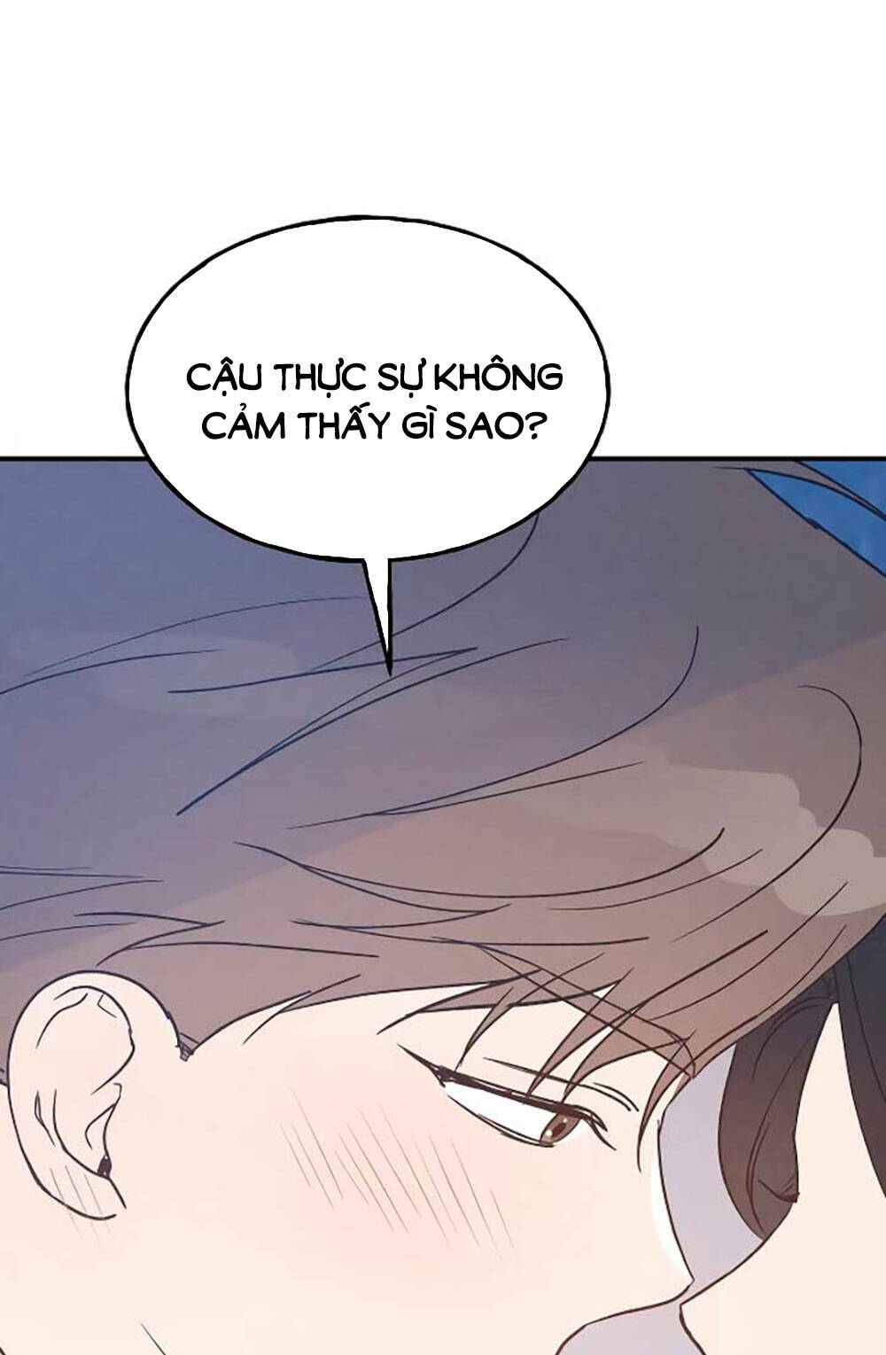 Quy Luật Làm Bạn Với Con Trai - Chap 42.1 - Trang 17