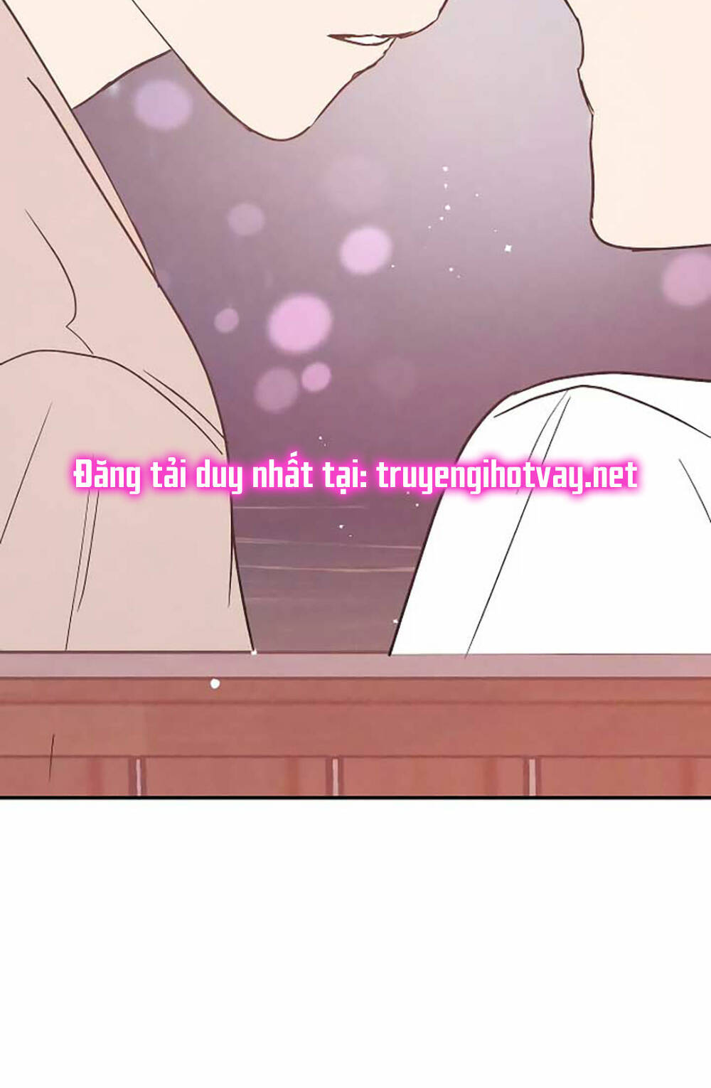 Quy Luật Làm Bạn Với Con Trai - Chap 42.1 - Trang 18