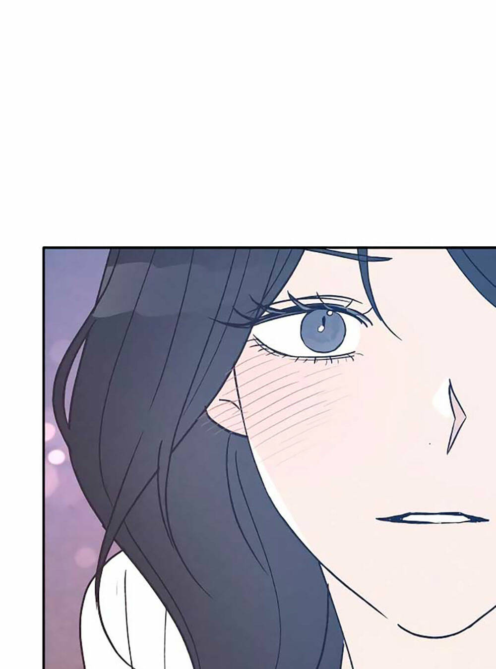Quy Luật Làm Bạn Với Con Trai - Chap 42.1 - Trang 3