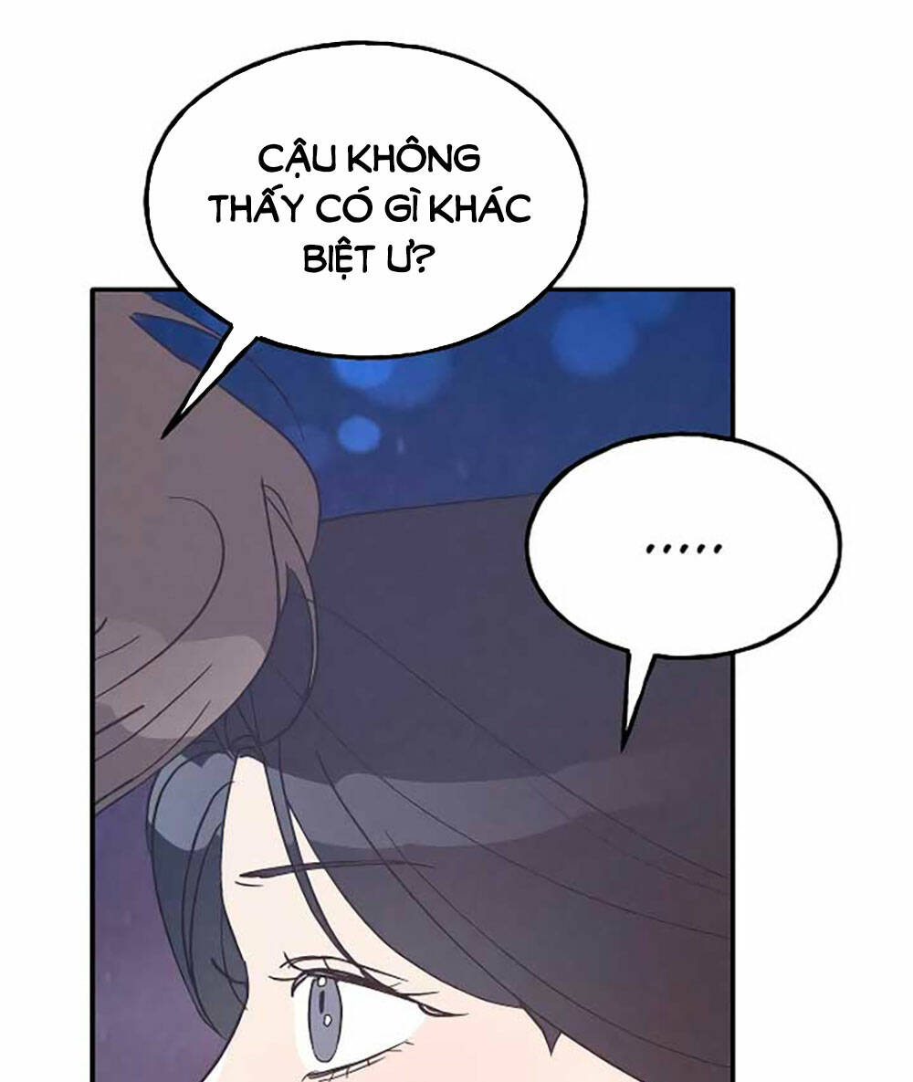 Quy Luật Làm Bạn Với Con Trai - Chap 42.1 - Trang 21