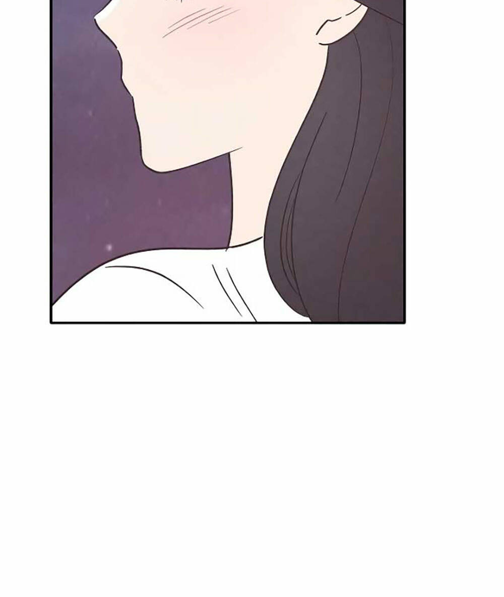 Quy Luật Làm Bạn Với Con Trai - Chap 42.1 - Trang 22