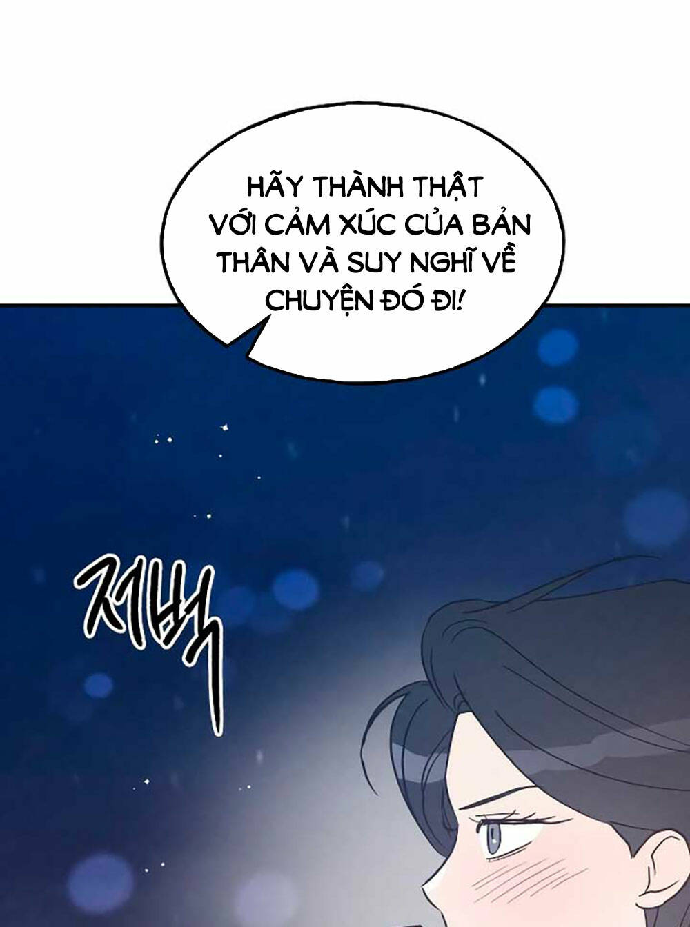 Quy Luật Làm Bạn Với Con Trai - Chap 42.1 - Trang 25