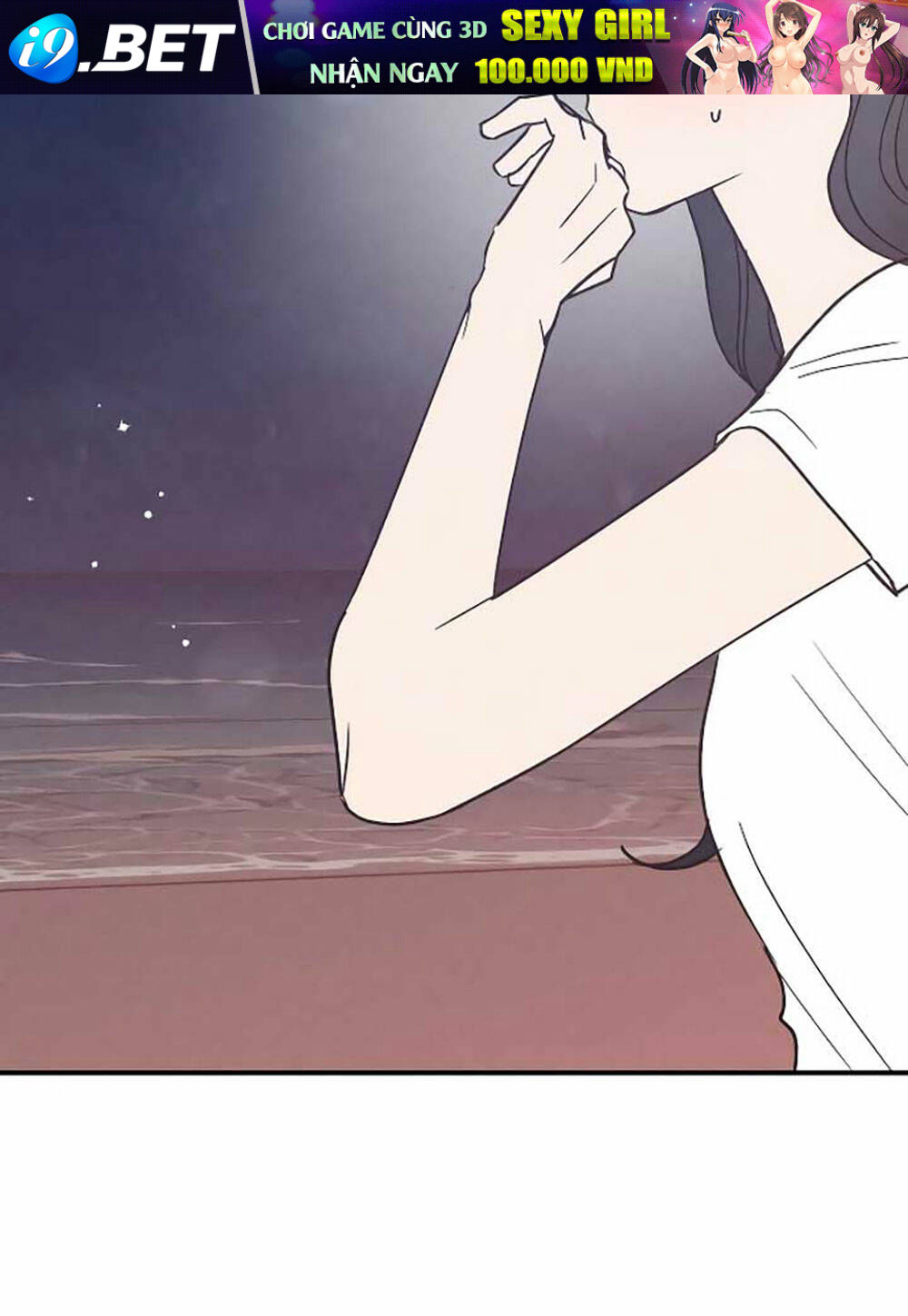 Quy Luật Làm Bạn Với Con Trai - Chap 42.1 - Trang 26