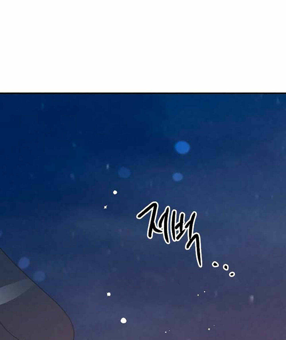 Quy Luật Làm Bạn Với Con Trai - Chap 42.1 - Trang 27