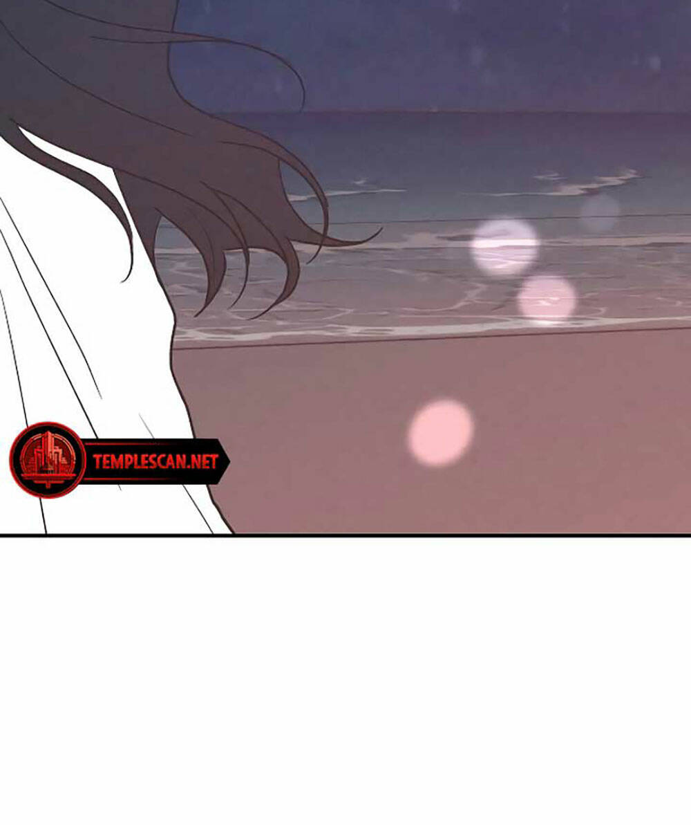 Quy Luật Làm Bạn Với Con Trai - Chap 42.1 - Trang 28