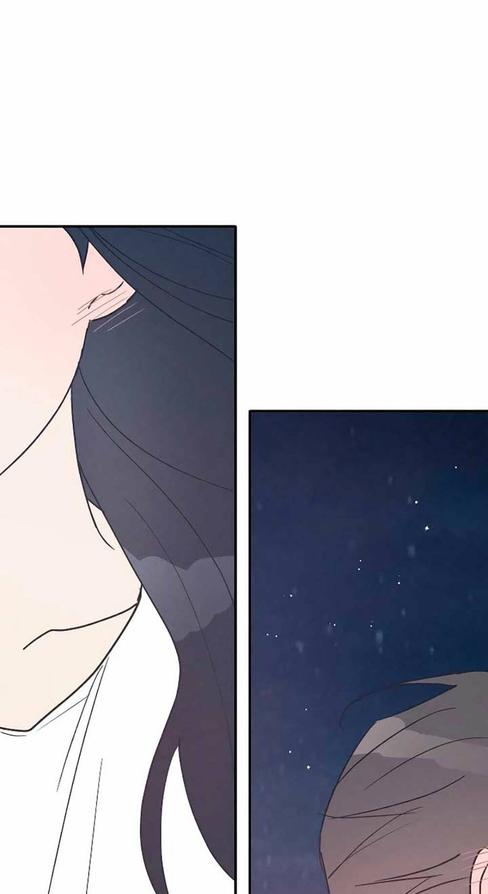 Quy Luật Làm Bạn Với Con Trai - Chap 42.1 - Trang 29