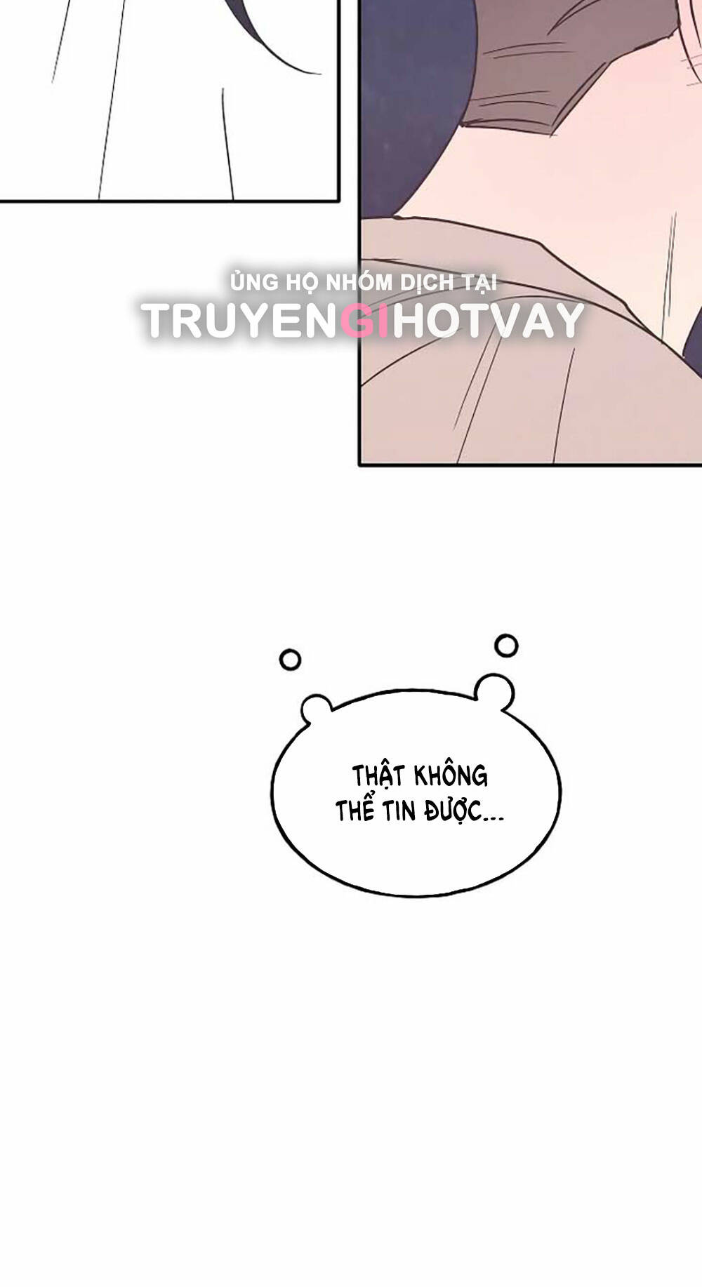 Quy Luật Làm Bạn Với Con Trai - Chap 42.1 - Trang 30