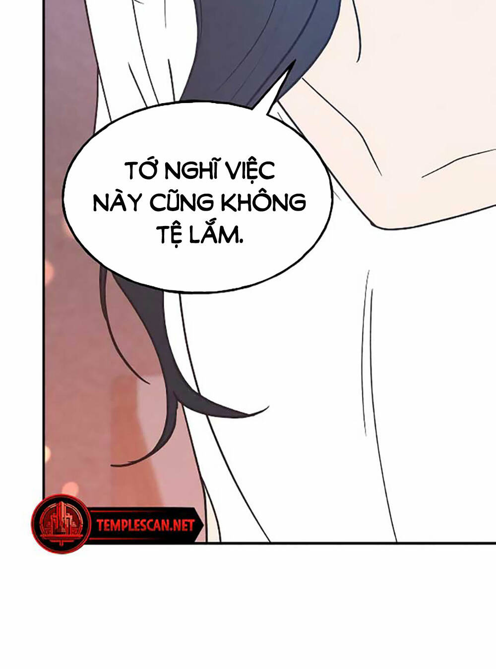 Quy Luật Làm Bạn Với Con Trai - Chap 42.1 - Trang 4