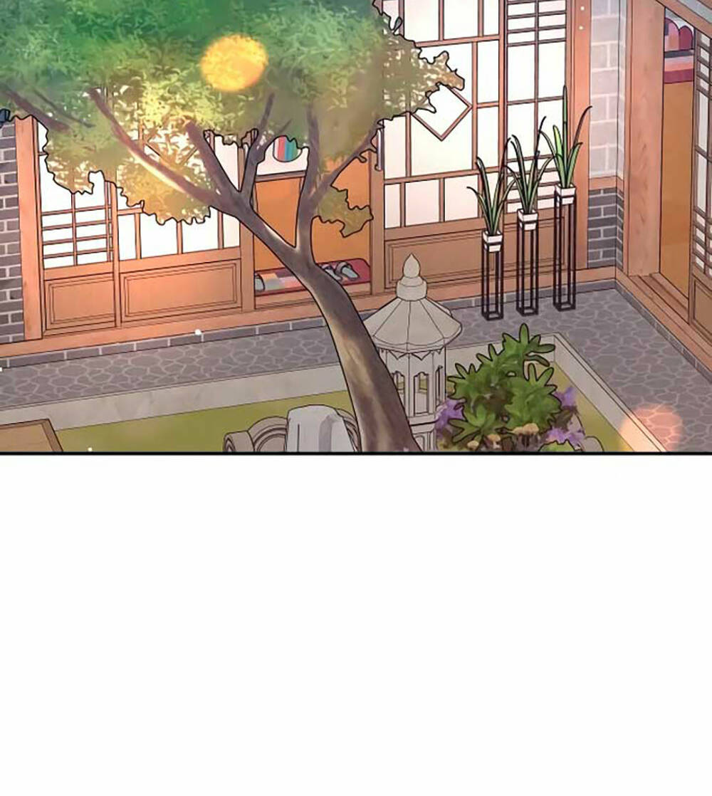 Quy Luật Làm Bạn Với Con Trai - Chap 42.1 - Trang 32
