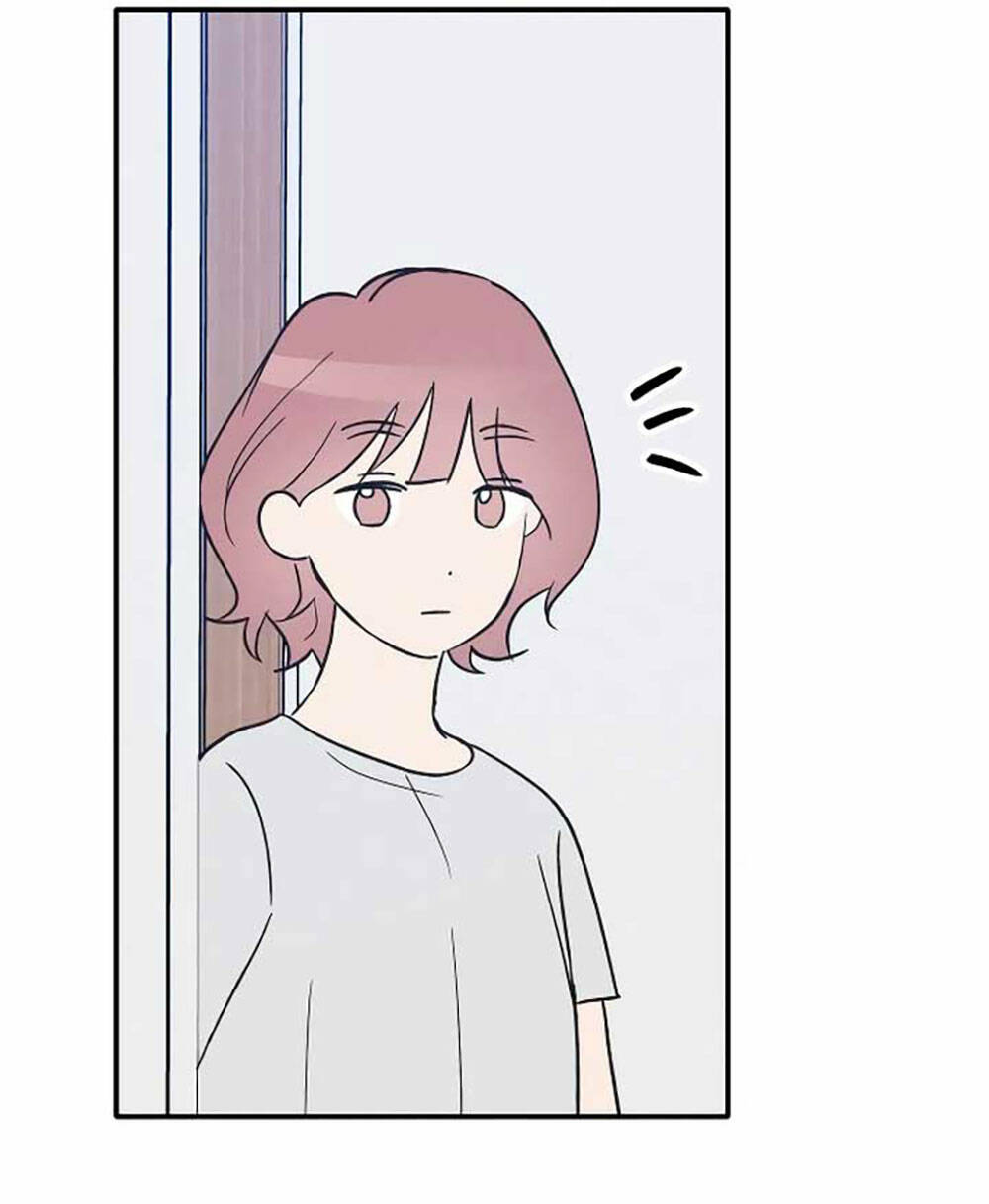 Quy Luật Làm Bạn Với Con Trai - Chap 42.1 - Trang 33