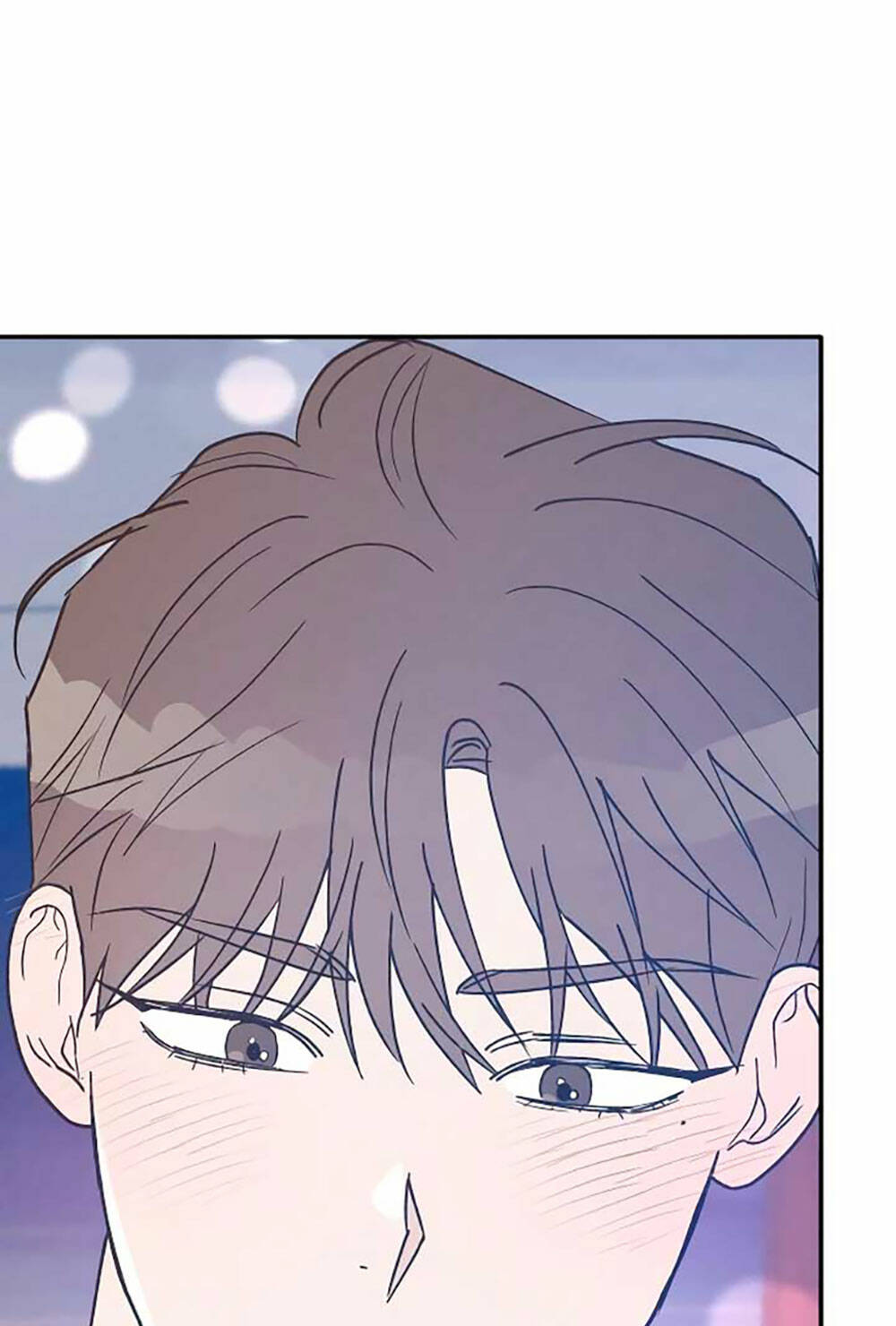 Quy Luật Làm Bạn Với Con Trai - Chap 42.1 - Trang 5
