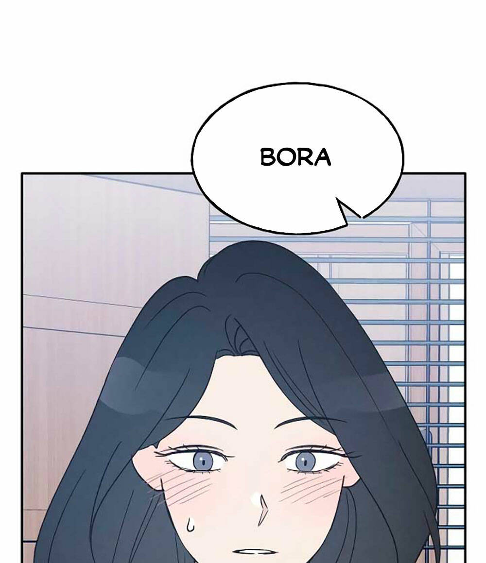 Quy Luật Làm Bạn Với Con Trai - Chap 42.1 - Trang 41