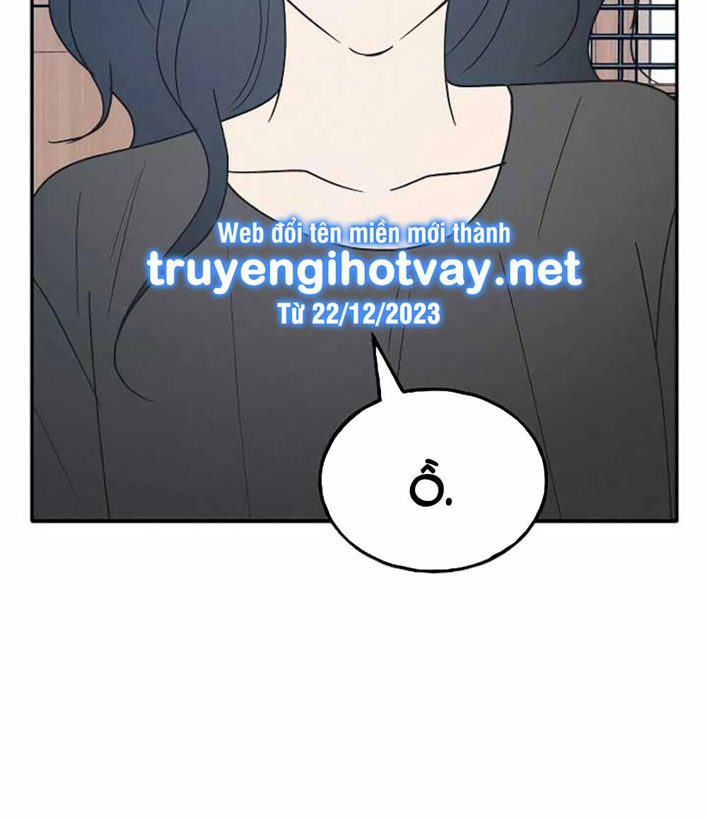 Quy Luật Làm Bạn Với Con Trai - Chap 42.1 - Trang 42