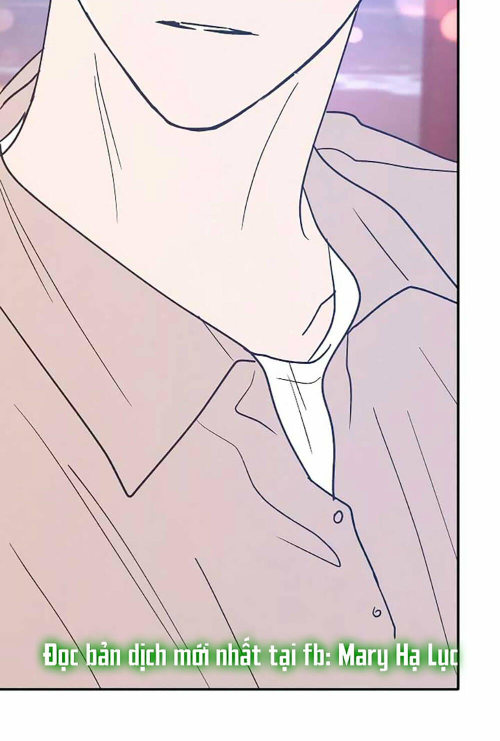 Quy Luật Làm Bạn Với Con Trai - Chap 42.1 - Trang 6