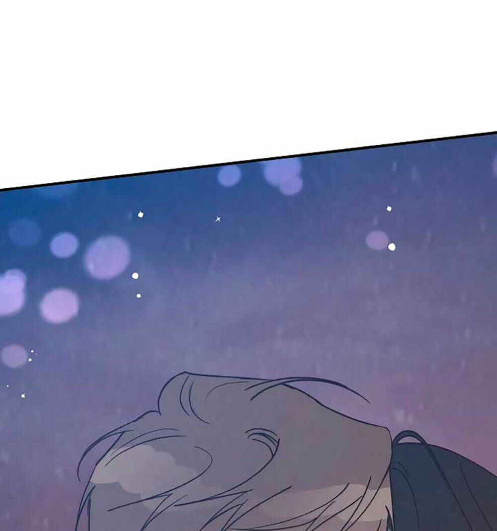 Quy Luật Làm Bạn Với Con Trai - Chap 42.1 - Trang 9
