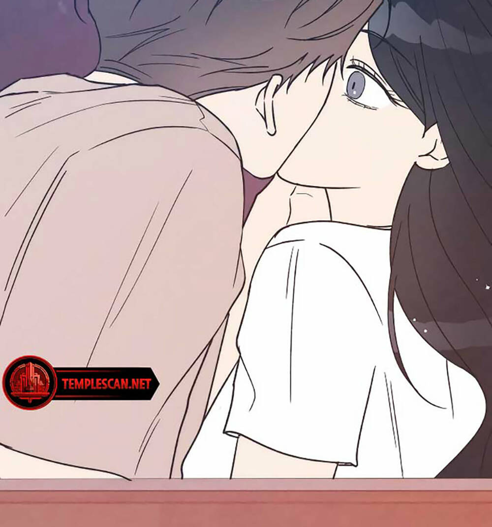 Quy Luật Làm Bạn Với Con Trai - Chap 42.1 - Trang 10
